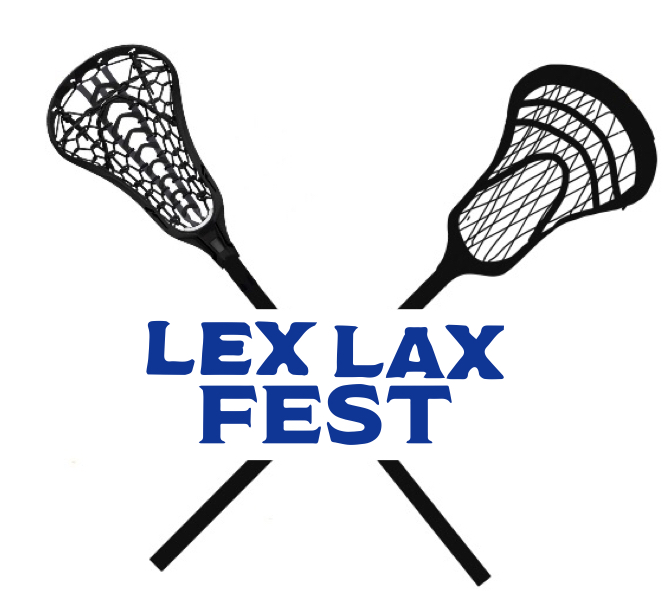 Lex Lax Fest